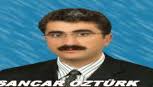 Ardahan Orman Müdürlüğüne Trabzon'lu Müdür!