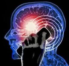 Binlerce kişiyi ne diye dinlediniz?