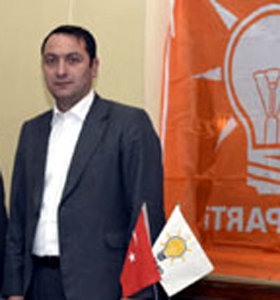 Çıldırda hezimetin sebebi Yunus Baydardır