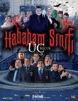 Hababam sınavı,4 sınava daha soruşturma