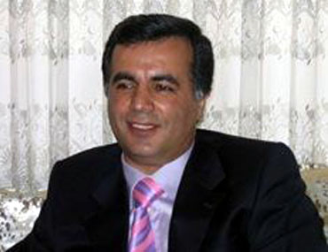 DERSİMDE ASIL SORUMLU KİM?
