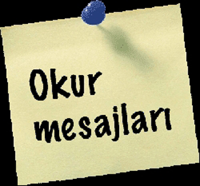 Sayın Vekil 11 Ay Geçti ne Değişti!