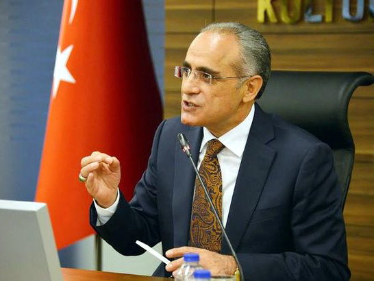 Bombalı saldırıda 2 Ardahan'lı da yaralandı