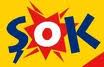 Göle'ye ''BİM''den sonra"ŞOK"Mağazası açılıyor!