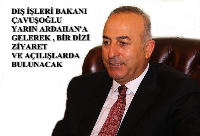 Aktaş açılmayı beklerken, Bakan Golfu açmaya geliyor!