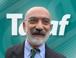 Dindarları ve milliyetçileri çıldırtacak yazı