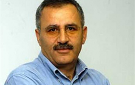 Saygı Öztürk'ten Milletvekili Karnesi