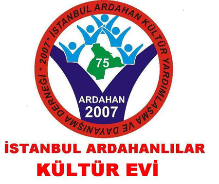 Başarısızlığın Peşini  Bırakmayacağız!