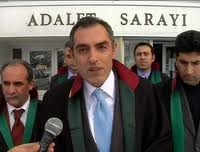 Kars - Ardahan Baro Başkanlığı için 4 aday yarışıyor