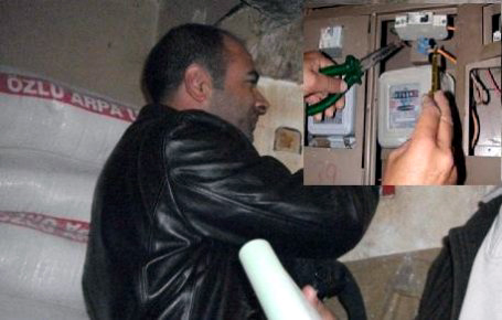 İhbarlar asılsız, Posof temiz çıktı!