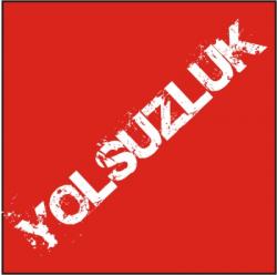 Suni tohumlama yolsuzluğundan 10 Veterinere ceza