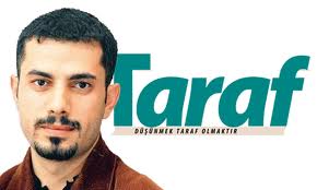 Tam da umutlanmıştım!