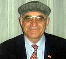 Saffet Kaya, Ardahan&#8217;a ihanet mi ediyor?!