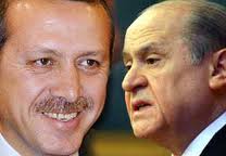 İp çekmece