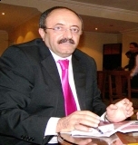 Yerel basın en fazla şer güçlerine lazım olacak