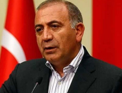 CHP'nin istediği bakanlık sayısı 14