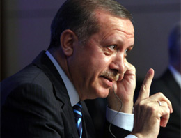 Financial Times:Erdoğan,İslamcı içgüdülerine yenik düşen lider