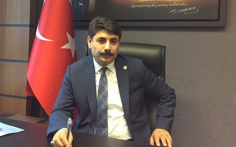 Orhan Atalay neden açıklama yapmıyor?