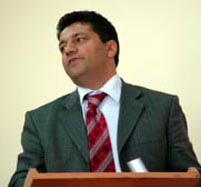 Gülcemal Fidan Anjiyo Oldu&#8230;