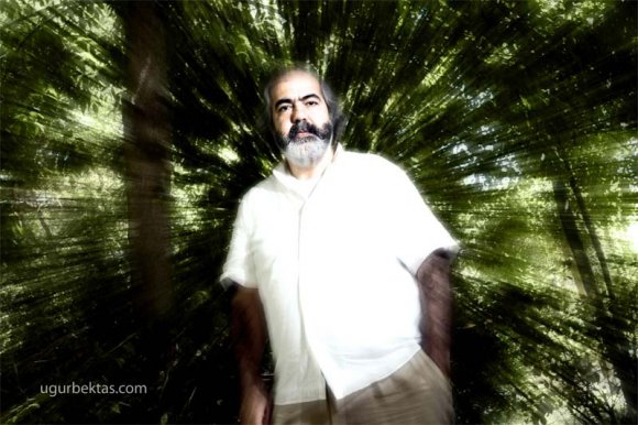 MEHMET ALTAN-Baykal&#8217;ı askeriye mi götürdü?