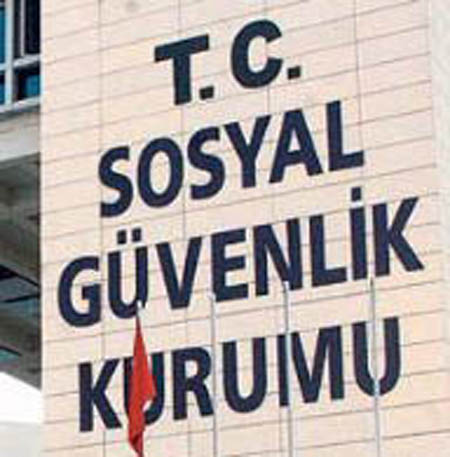 Teşvik, 2018 yılına kadar Ardahanda uygulanacak