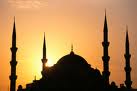 ORUÇ İBADETİNİN HİKMET VE FAYDALARI