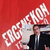 Saffet Kaya&#8217;nın Ergenekon bağlantısında yeni bir iddia daha!...