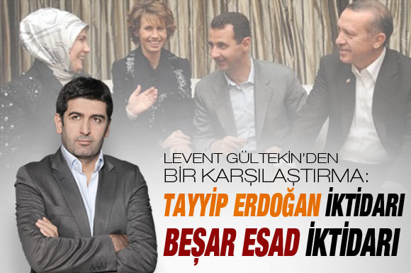 Bu fotoğrafın neresinde vicdan ve adalet var?