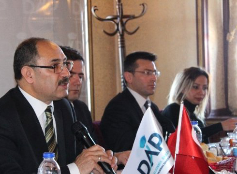 Abonelik sözleşmelerinde değişiklik