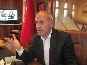 Hanak'a Yüksekokul Açılacakmı?