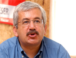 URAS'TAN GÜL'E DESTEK