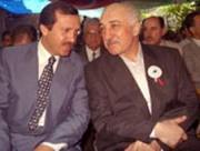 Ergenekon mütalaası Cemaat'in resti mi?