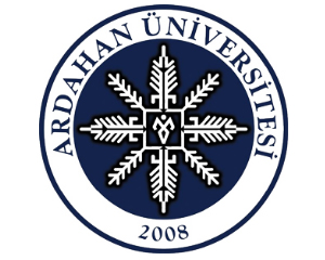 Ardahan Üniversitesi mezuniyet törenine hazırlanıyor