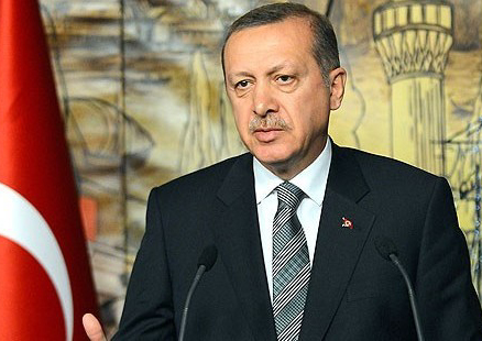 Çözüm Sürecinde dev adım! Başbakanı bekliyor