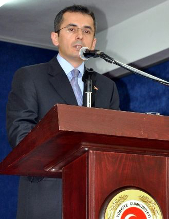 Öğretmenler, bilgiye nasıl ulaşacağını öğretmelidir
