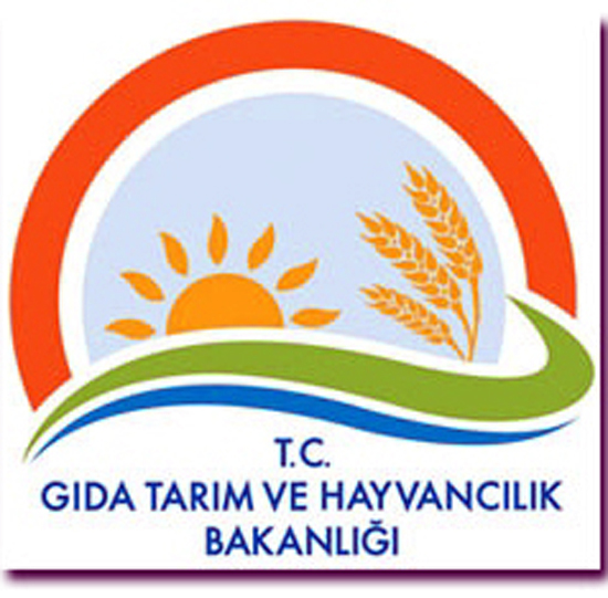 2500 Tarım Danışmanı alınacak