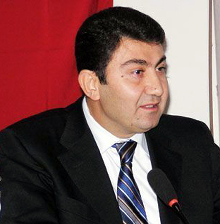 İstihdam oranının en yüksek olduğu il Ardahan oldu!