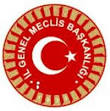 Meclis Başkanlığı için AK Parti ve CHP savaşı başladı