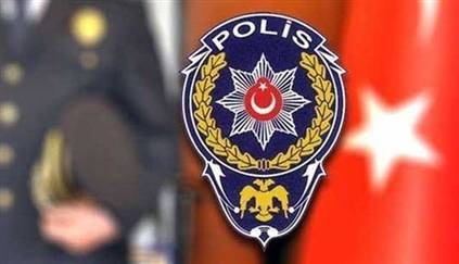 15 İlin Emniyet Müdürü değişti