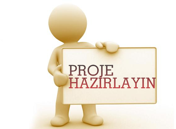 ATGDden STKlara  yönelik dev proje