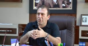TOBBun Okulu gelecek yıla kaldı