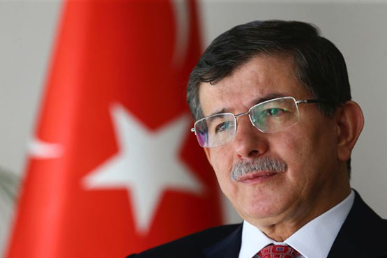 Başbakan'dan düşük gelirliye müjde!