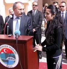 Heba olan bir nesil Ardahan&#8217;da&#8230;.. Yazık ki ne yazık&#8230;.