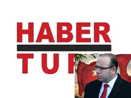 Ardahan'lı Türkiye'de Günün Kaymakamı Oldu!