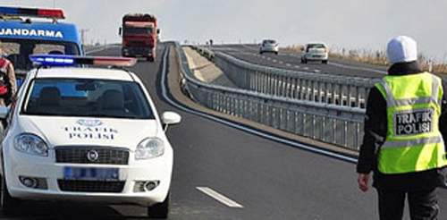 Devlet ARTIK tuzak kurmayacak!