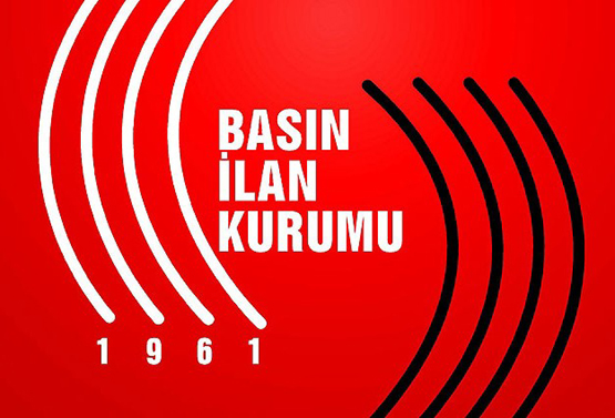 RESMİ İLAN