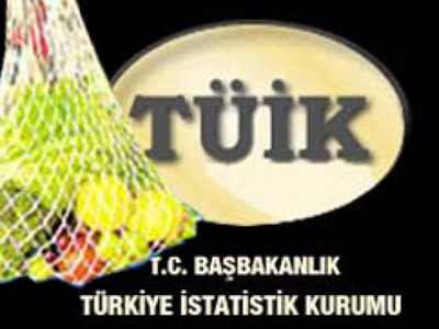 Tüik, Şubat Ayı Enflasyon Verilerini Açıkladı