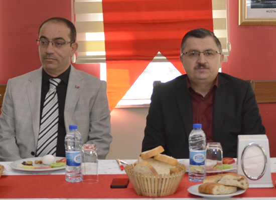 Doğudaki Memura pozitif ayrımcılık yapılsın