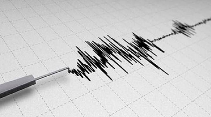 Gürcistan'da deprem, Ardahan'da korku