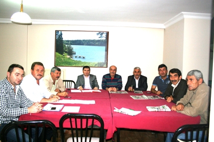 Posof Derneği Öğrencilere Burs Verecek